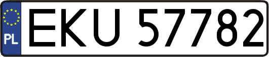 EKU57782