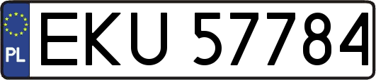EKU57784