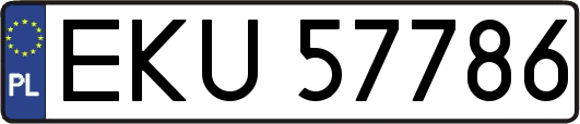 EKU57786