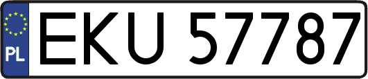 EKU57787