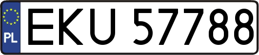 EKU57788