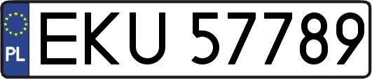 EKU57789
