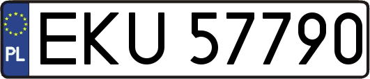 EKU57790