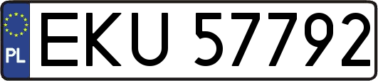 EKU57792