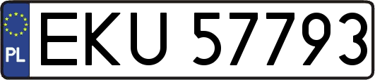 EKU57793
