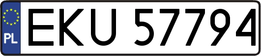 EKU57794