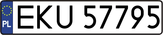 EKU57795