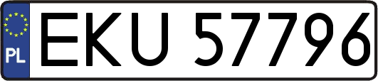 EKU57796