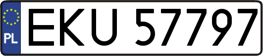 EKU57797