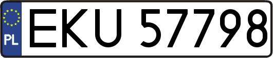 EKU57798