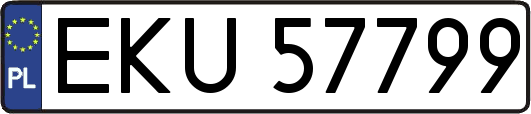 EKU57799