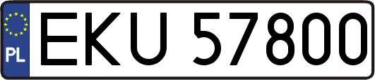EKU57800