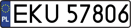 EKU57806