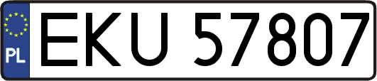 EKU57807