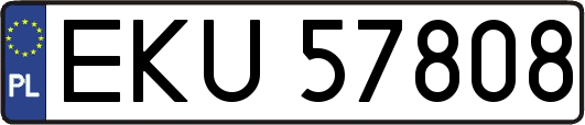 EKU57808