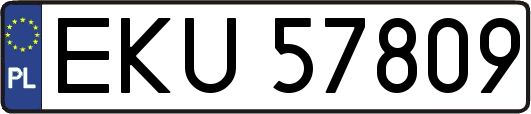 EKU57809