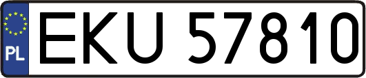 EKU57810