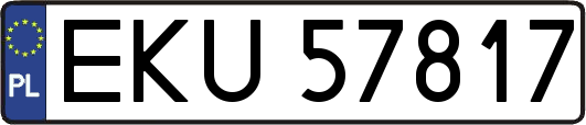 EKU57817