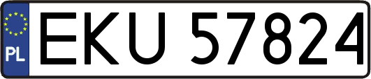 EKU57824