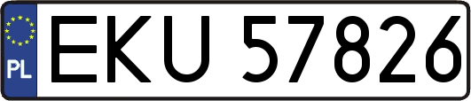 EKU57826