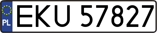 EKU57827