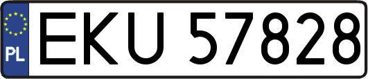 EKU57828