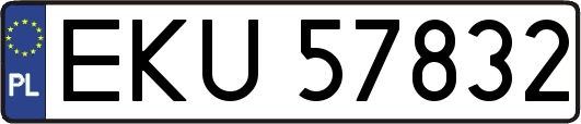 EKU57832
