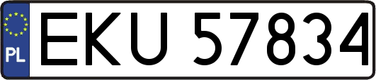 EKU57834