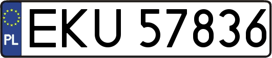 EKU57836