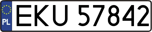 EKU57842