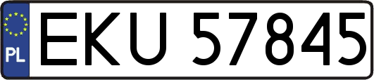EKU57845