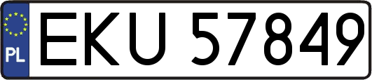 EKU57849
