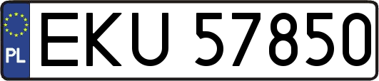 EKU57850
