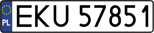 EKU57851