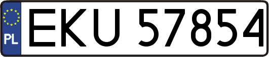 EKU57854