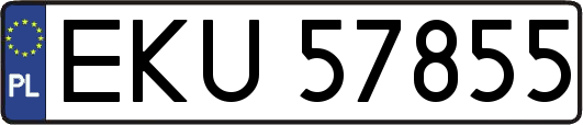 EKU57855