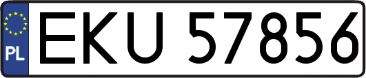 EKU57856