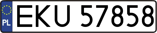EKU57858