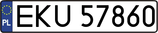 EKU57860