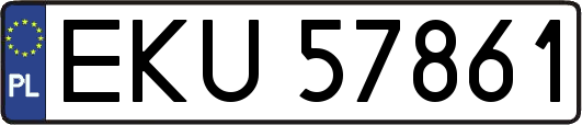 EKU57861