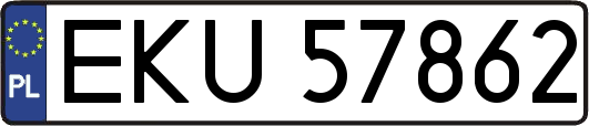 EKU57862