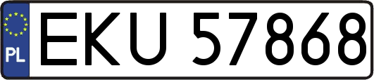 EKU57868
