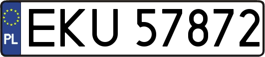 EKU57872