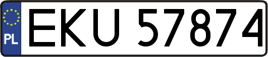 EKU57874