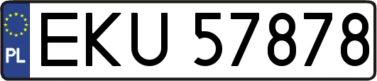 EKU57878