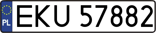 EKU57882