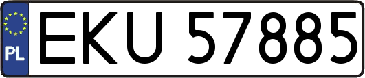 EKU57885