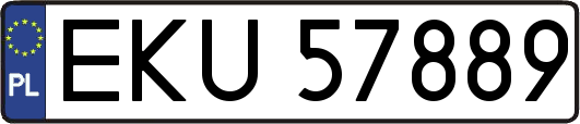 EKU57889