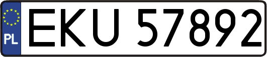 EKU57892