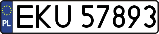 EKU57893